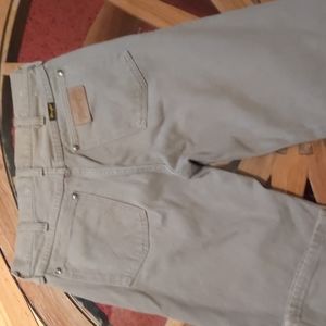 OLD School Wranglers